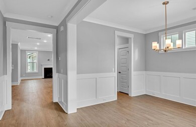 224 Symphony Ave, Summerville, SC 29486 - photo 3