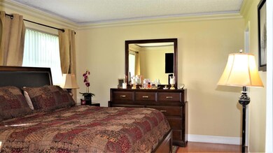 bedroom 01