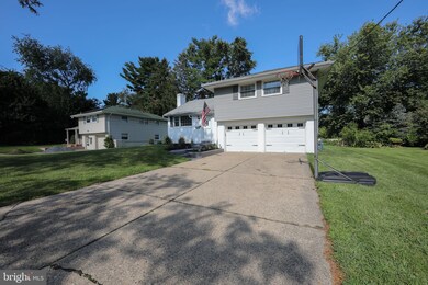 82 Kings Hwy N, Cherry Hill, NJ 08034 - photo 2