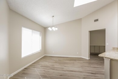 unlisted-address, Chandler, AZ 85224 - photo 7