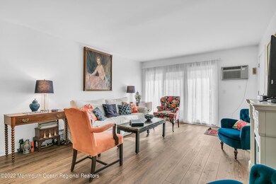 1187 Ocean Ave unit 4, Sea Bright, NJ 07760 - photo 3