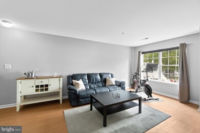 9238 Leigh Choice Ct, Owings Mills, MD 21117 - photo 4