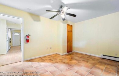 5EE203F2-C1EA-448C-B582-E1426AD1A99B