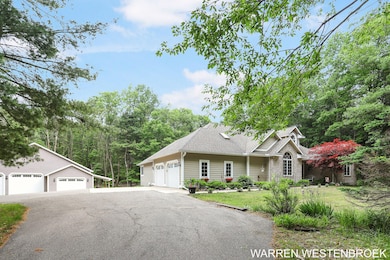 5-web-or-mls-17462-pine-bluff-st