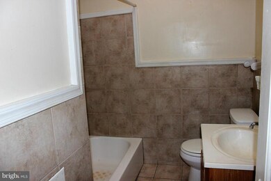 2702 E Preston St, Baltimore, MD 21213 - photo 7