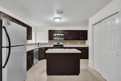 313 Peter Noyes Dr, El Paso, TX 79928 - photo 5