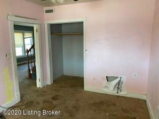 185 E Oak St, Lebanon Junction, KY 40150 - photo 7