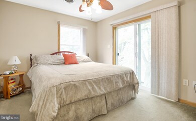 20693 Bayside Ave, Rock Hall, MD 21661 - photo 7