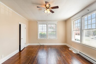 804 Walker St unit 4, Columbia, TN 38401 - photo 6