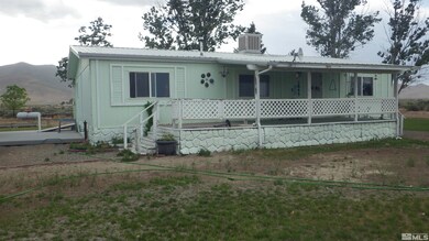 3845 Fremont St, Winnemucca, NV 89445 - photo 2