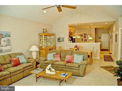 1104 Bordeaux Ln, Pennsburg, PA 18073 - photo 6