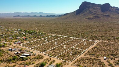 NE mtns boundaries (1)