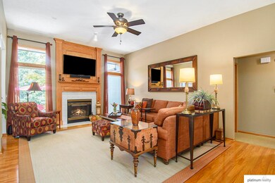 13422 Ames Ave, Omaha, NE 68164 - photo 4