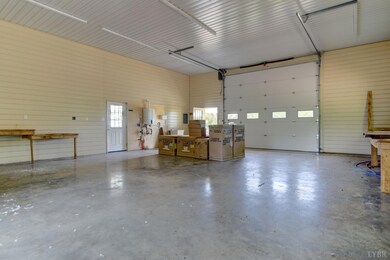 2 Mohawk Rd, Long Island, VA 24569 - photo 3