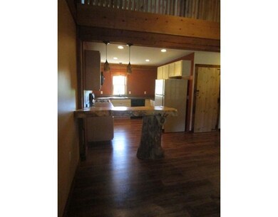 0 Rochester unit 71916728, Rochester, MA 02770 - photo 6