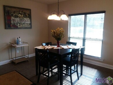 19935 Pecan Hill Dr, Zachary, LA 70791 - photo 7