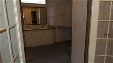 413 Marlette Dr, Prattville, AL 36067 - photo 6