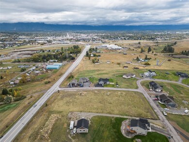979 S View Ln, Kalispell, MT 59901 - photo 6