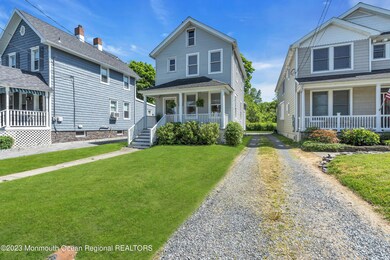 94 Atlantic Ave, Long Branch, NJ 07740 - photo 2