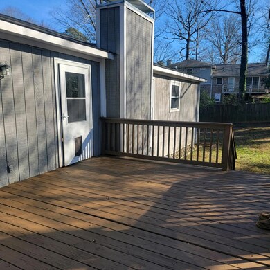 6909 Antler Dr, Columbus, GA 31904 - photo 4