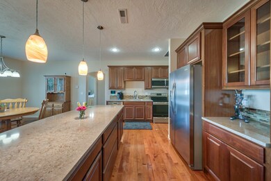 3203 Owens Ave, Cody, WY 82414 - photo 6