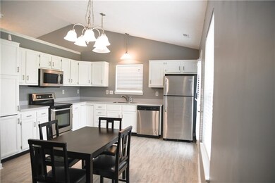 12927 Longleaf Ln, Fishers, IN 46038 - photo 5