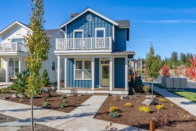 2783 NW High Lakes Loop, Bend, OR 97703 - photo 2