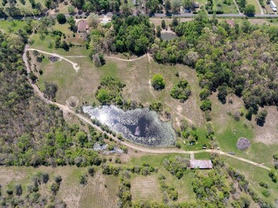 176 Polk Road 76 W, Mena, AR 71953 - photo 7