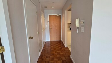 Thomas Graves Landing unit 708, Cambridge, MA 02141 - photo 7