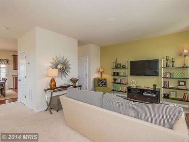 11767 Sunningdale Place, Waldorf, MD 20602 - photo 7