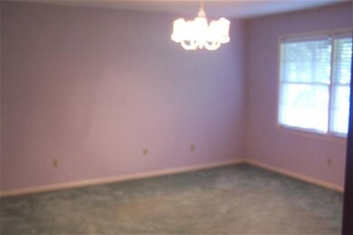 112 Faye St, Liberty, SC 29657 - photo 5