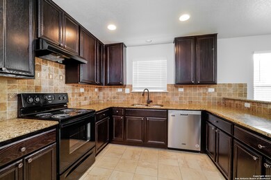 7435 Bluebonnet Bay, San Antonio, TX 78218 - photo 7