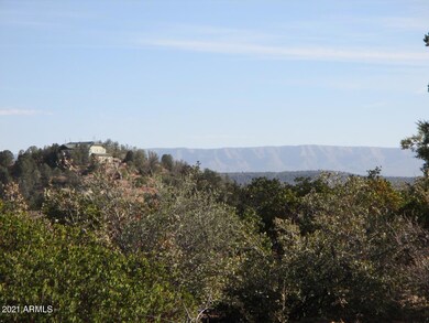Photo 02