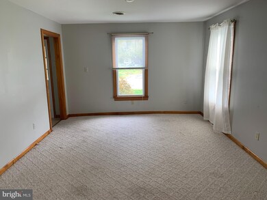 21375 E Sharp St, Rock Hall, MD 21661 - photo 7