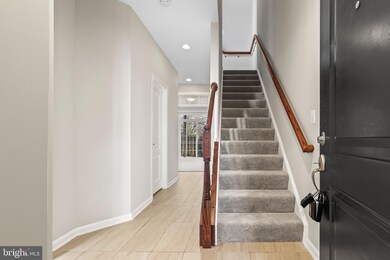 7400 Riding Meadow Way, Manassas, VA 20111 - photo 3