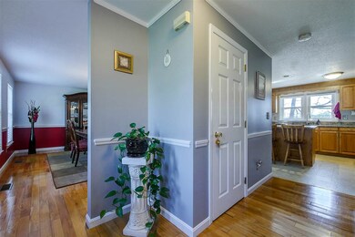 169 Fleming St, Manchester, NH 03104 - photo 7