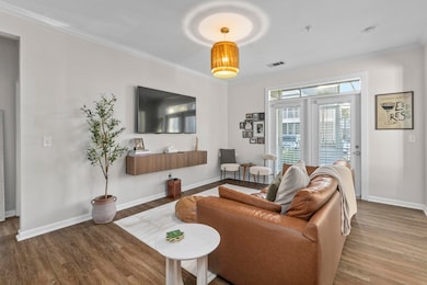 130 River Landing Dr unit 5102, Daniel Island, SC 29492 - photo 3