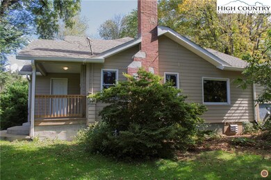 5724 Old 421 S, Deep Gap, NC 28618 - photo 3