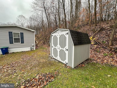 725 Hillside Dr, Gap, PA 17527 - photo 5