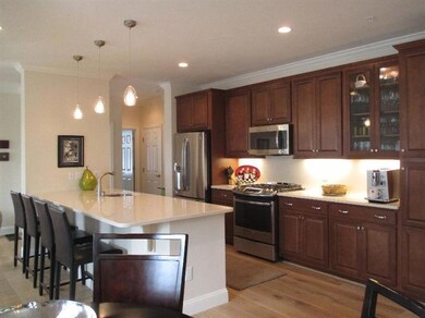 98 Leisure Green Dr unit 538, Mashpee, MA 02649 - photo 6