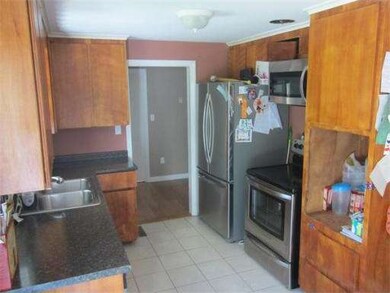 12 Brookfield Rd, Burlington, MA 01803 - photo 7