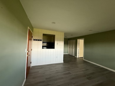 12 Williamsburg Ct unit 2, Shrewsbury, MA 01545 - photo 6