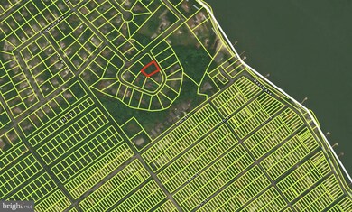 140 Stratford Cir, Colonial Beach, VA 22443 - photo 3