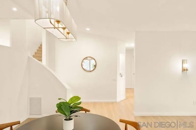 4328 Piedmont Dr, San Diego, CA 92107 - photo 6