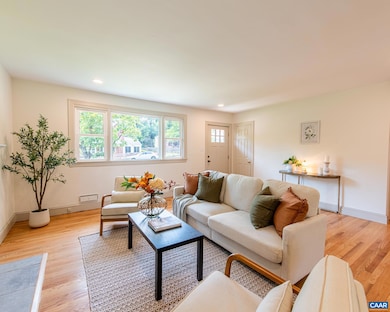 1515 Amherst St, Charlottesville, VA 22903 - photo 6