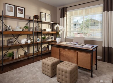 1290 Haystack Ave SE, North Bend, WA 98045 - photo 7