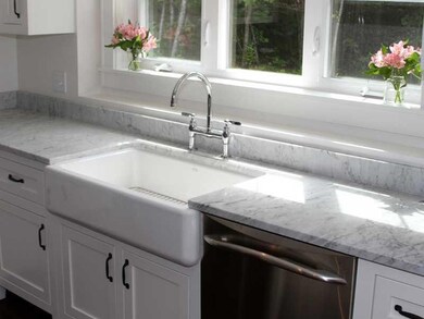 11 Summit Dr, Kennebunk, ME 04043 - photo 3