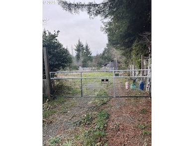 0 Highway 101, Sixes, OR 97476 - photo 3