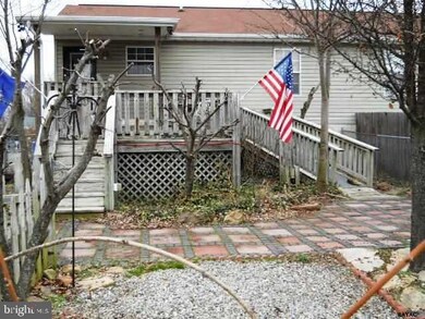 9B Bonniefield Cir, Gettysburg, PA 17325 - photo 3