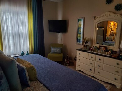 347 Farmington Dr, Evans, GA 30809 - photo 7